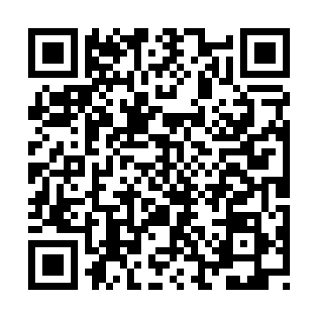 QR code for JCO0586