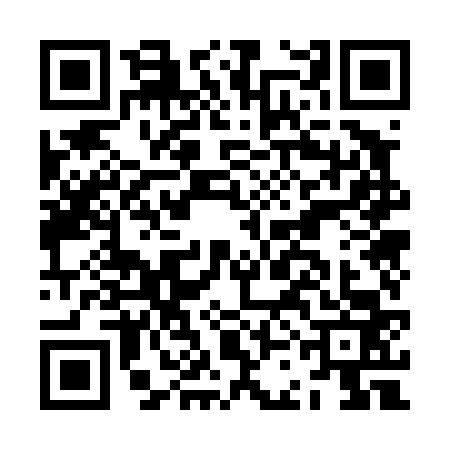 QR code for JCO4636