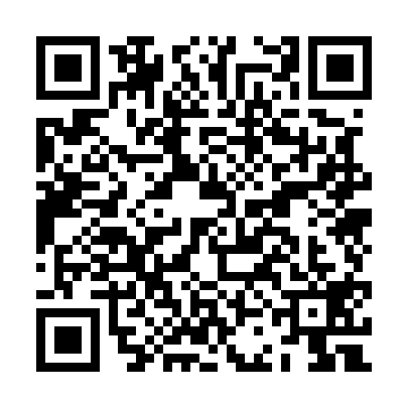 QR code for JCO5194