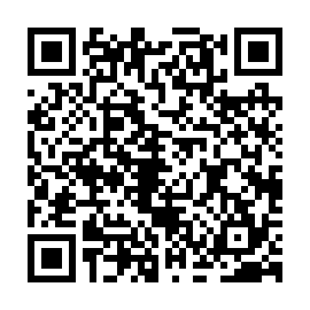 QR code for JCP2349