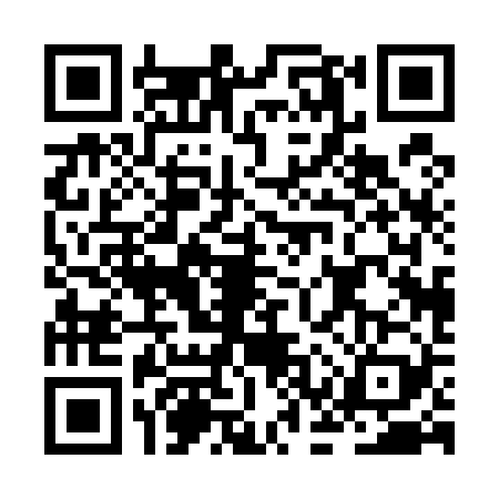 QR code for JCP5290