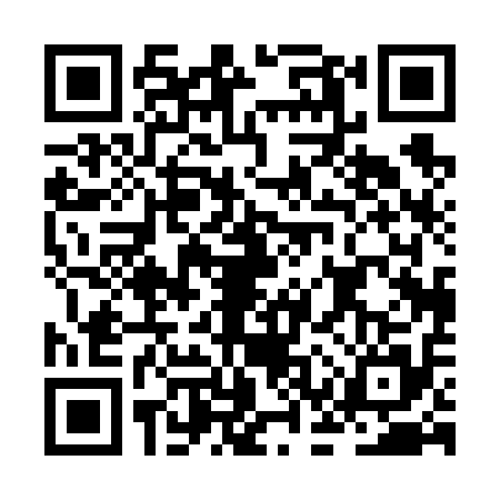 QR code for JCP6156
