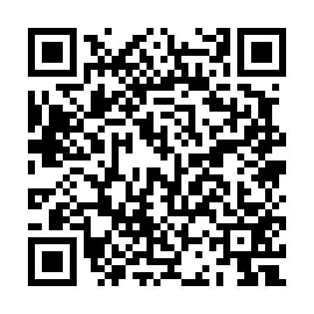 QR code for JCQ4534