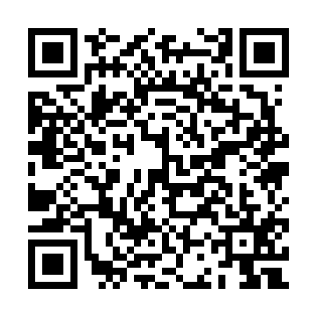 QR code for JCQ6150