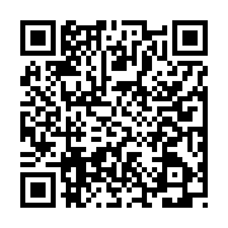 QR code for JCR6579