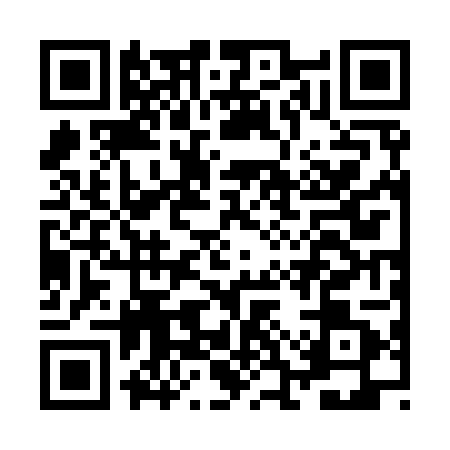 QR code for JCR9018