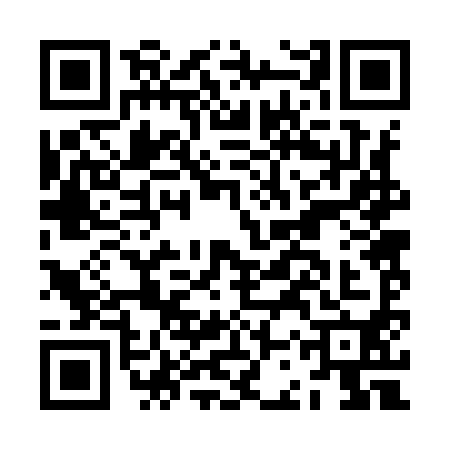 QR code for JCR9905