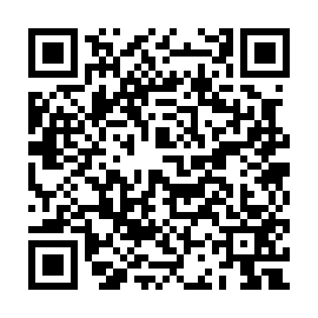 QR code for JCS0534