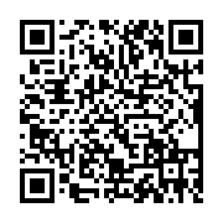 QR code for JCS1511