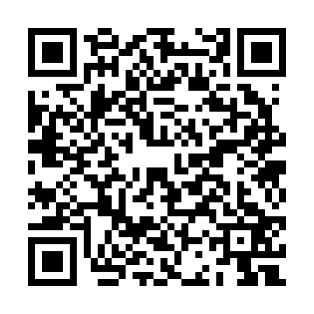 QR code for JCS2233