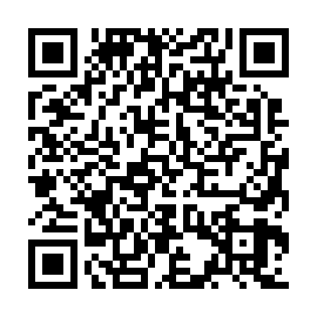 QR code for JCS2699