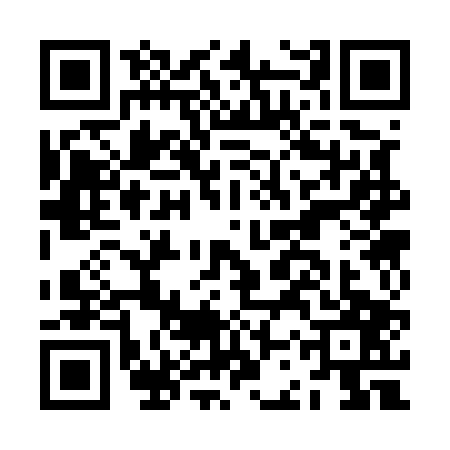 QR code for JCS5074