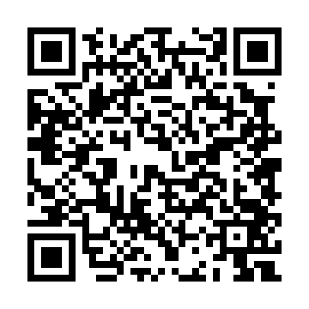 QR code for JCT0433