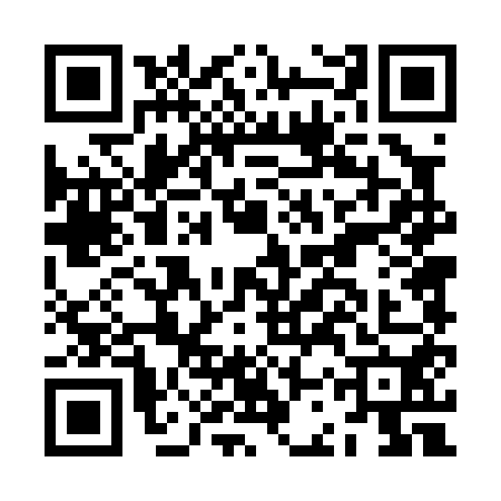 QR code for JCT0502