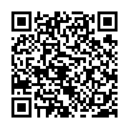 QR code for JCT6390
