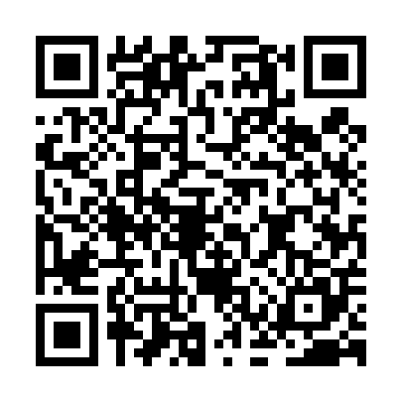 QR code for JCU4054