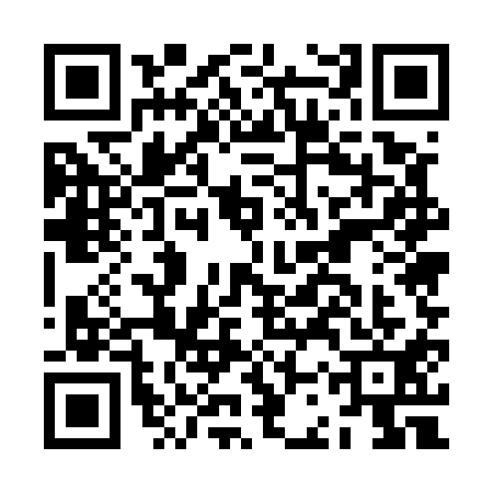QR code for JCU5113