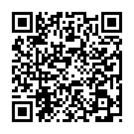 QR code for JCU5760