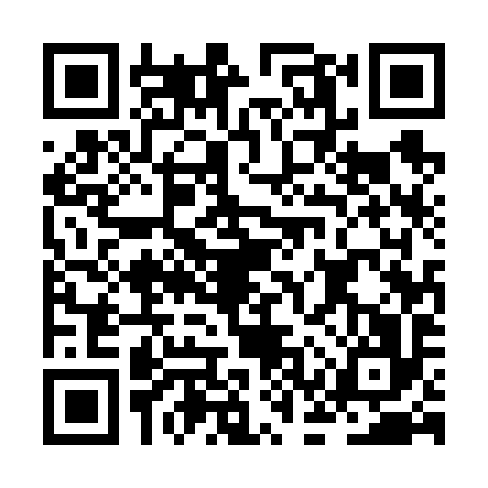 QR code for JCU6967