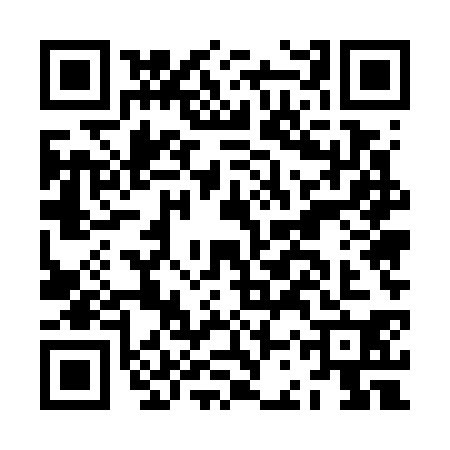 QR code for JCU7307
