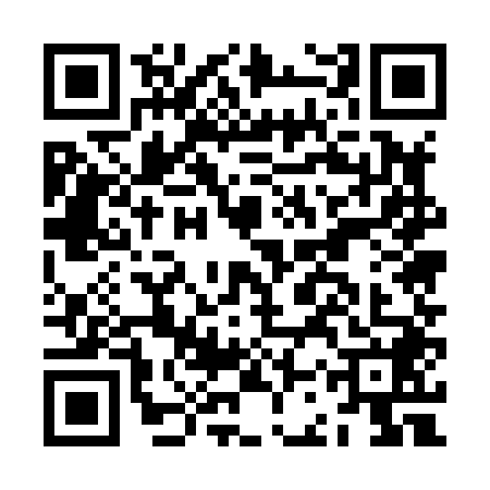 QR code for JCU8487