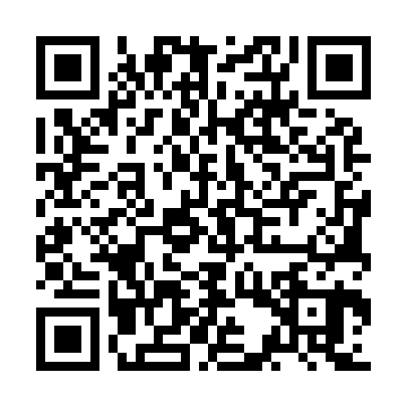 QR code for JCU9200