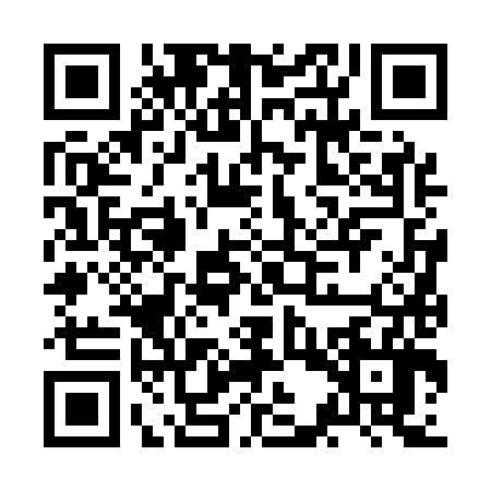 QR code for JCV1869