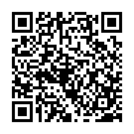 QR code for JCV3466