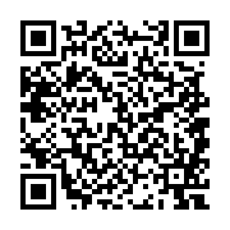 QR code for JCV5858