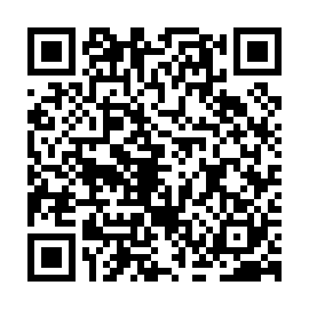 QR code for JCW0206