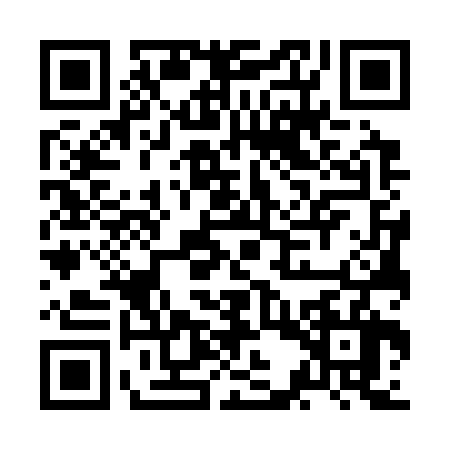 QR code for JCW3260