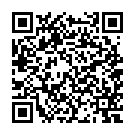 QR code for JCW3973