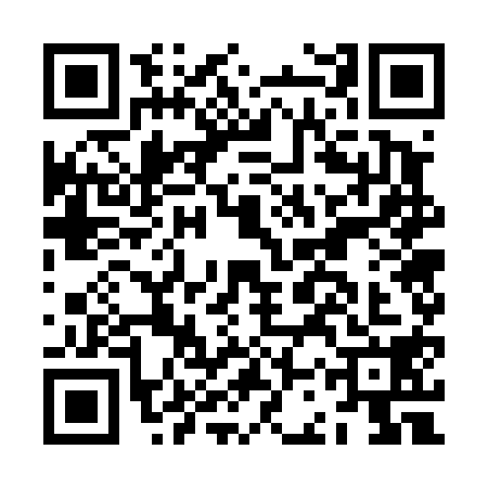 QR code for JCW4185