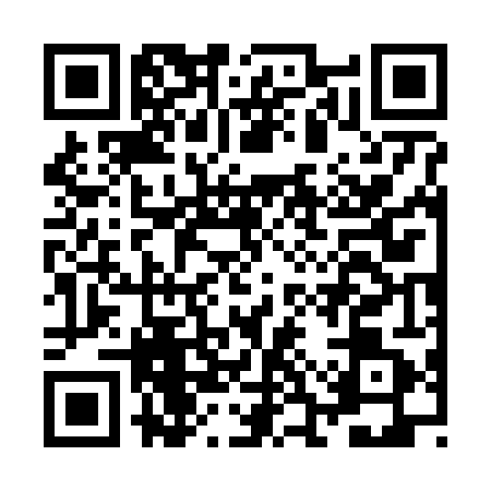 QR code for JCW6419