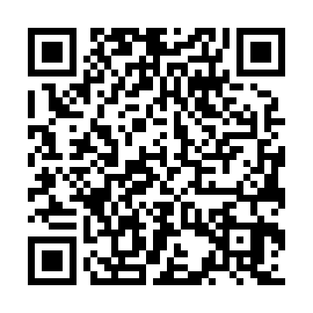 QR code for JCW8232