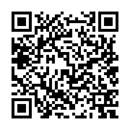 QR code for JCW9337