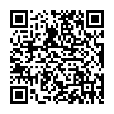 QR code for JCX0861