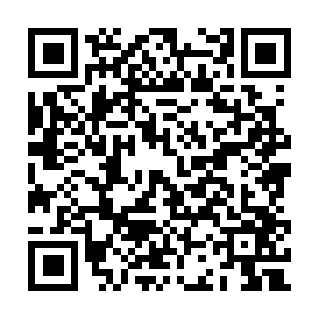 QR code for JCX3469