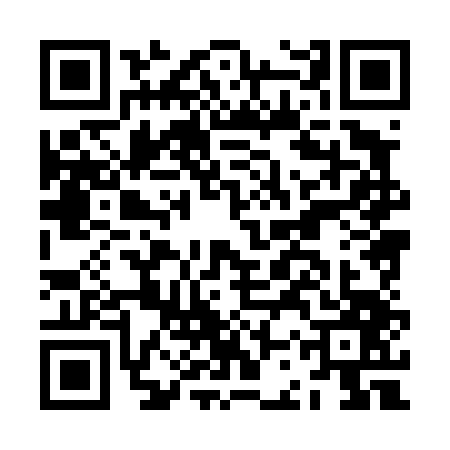QR code for JCX4473