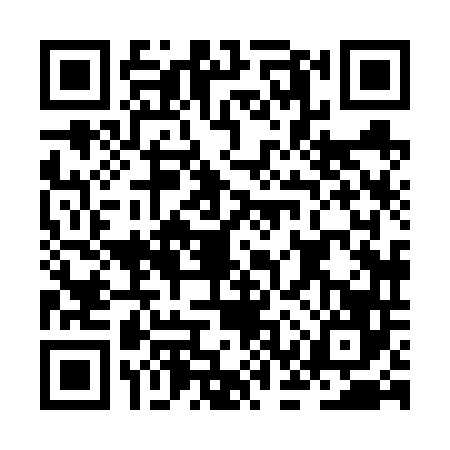 QR code for JCX6461