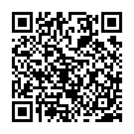 QR code for JCX6572