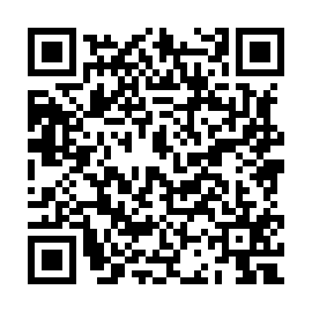 QR code for JCX8155