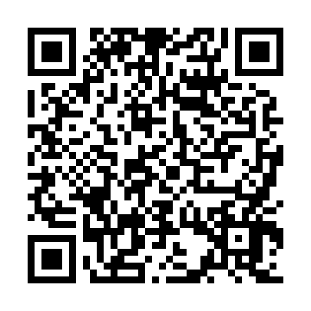 QR code for JCX8461
