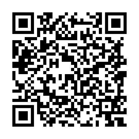 QR code for JCX8948