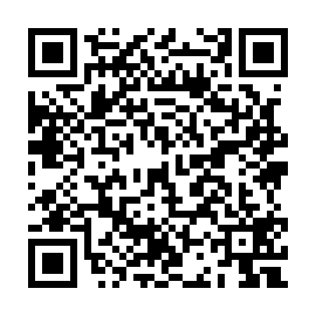 QR code for JCY1196