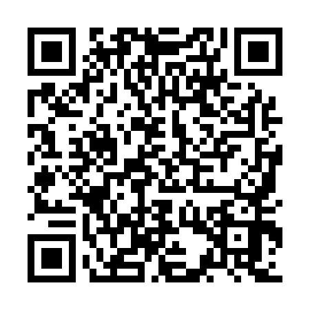 QR code for JCY1508