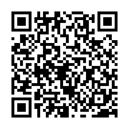 QR code for JCY1753