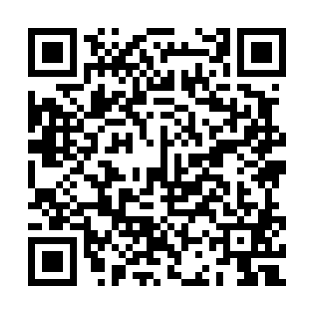QR code for JCY4814