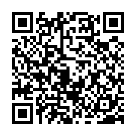 QR code for JCY5357
