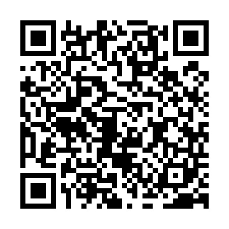 QR code for JCY5410
